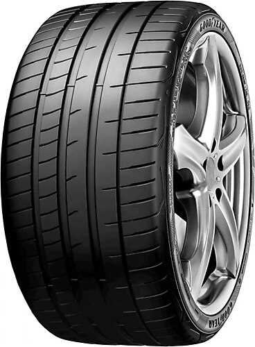 Goodyear 315/30R21 105Y Eagle F1 Supersport No